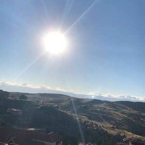 Meet your Posher, Noor